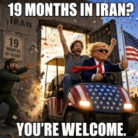 trump-gets-american-citizen-freed-from-iran-after-19-months.jpg