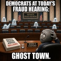senate-fraud-hearing-gets-ghost-town-treatment-from-democrats.jpg