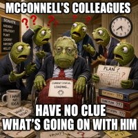 mcconnell-s-colleagues-have-no-clue-what-s-going-on-with-him.jpg