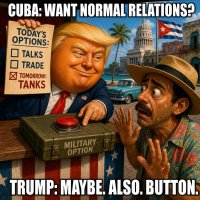 trump-teases-cuba-moves-won-t-rule-out-military-option.jpg