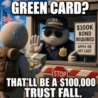 trump-wants-green-card-applicants-to-post-100k-bond.jpg
