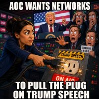 aoc-wants-networks-to-pull-the-plug-on-trump-speech.jpg