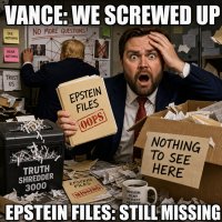 vance-says-trump-admin-screwed-up-epstein-files-release.jpg