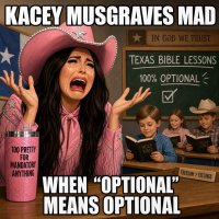 kacey-musgraves-mad-about-texas-bible-lessons-that-aren-t-mandatory.jpg