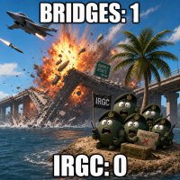 u-s-blows-up-iranian-bridges-in-bid-to-isolate-irgc.jpg