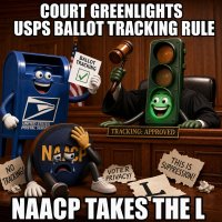 court-greenlights-usps-ballot-tracking-rule-naacp-takes-the-l.jpg