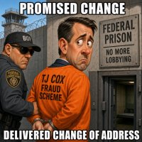 ex-congressman-tj-cox-heads-to-prison-for-fraud-scheme.jpg