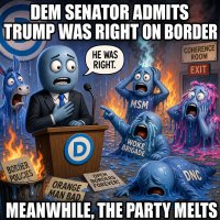 dem-senator-admits-trump-was-right-on-border-party-melts.jpg