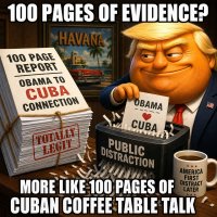 trump-admin-drops-100-page-report-connecting-obama-to-cuba-stuff.jpg