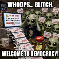 nj-gov-admits-6-600-noncitizens-were-registered-to-vote-by-glitch.jpg