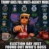 trump-goes-full-multi-agency-mode-on-election-security.jpg