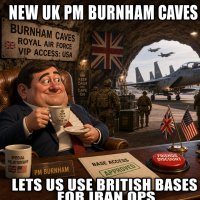 new-uk-pm-burnham-caves-lets-us-use-british-bases-for-iran-ops.jpg