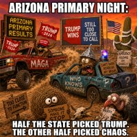 arizona-primary-night-trump-picks-tight-races-and-chaos.jpg
