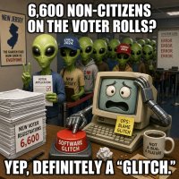 nj-gov-blames-software-glitch-for-6-600-non-citizens-on-voter-rolls.jpg