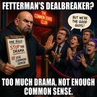 fetterman-names-his-one-dealbreaker-for-ditching-democrats.jpg