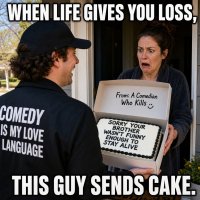 comedian-sends-cruel-cake-to-grieving-senator-s-sister.jpg