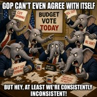 gop-can-t-even-agree-with-itself-on-budget-vote-day.jpg