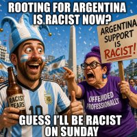 rep-crockett-says-rooting-for-argentina-is-racist-now.jpg