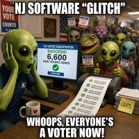 nj-software-glitch-registered-6-600-non-citizens-to-vote.jpg