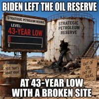 biden-left-oil-reserve-at-43-year-low-with-a-broken-site.jpg
