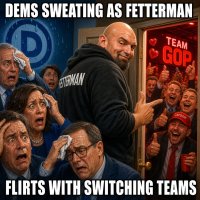 dems-sweating-as-fetterman-flirts-with-switching-teams.jpg