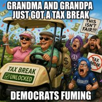 grandma-and-grandpa-just-got-a-tax-break-democrats-fuming.jpg