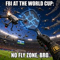 fbi-swatted-700-drones-out-of-the-sky-during-world-cup.jpg