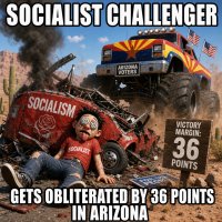 socialist-challenger-gets-obliterated-by-36-points-in-arizona.jpg