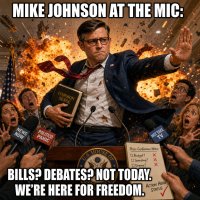 mike-johnson-goes-full-action-movie-hero-at-press-conference.jpg
