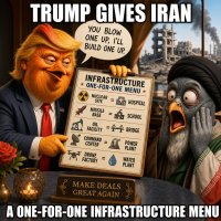 trump-gives-iran-a-one-for-one-infrastructure-menu.jpg