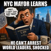 nyc-mayor-learns-he-can-t-arrest-world-leaders-shocked.jpg