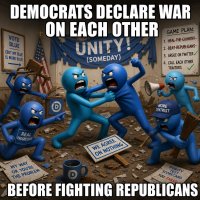 democrats-declare-war-on-each-other-before-fighting-republicans.jpg