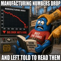 manufacturing-numbers-drop-and-left-told-to-read-them.jpg