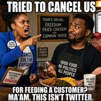 ga-democrat-tries-to-cancel-black-owned-restaurant-for-feeding-a-republican.jpg