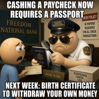 trump-wants-banks-to-check-your-papers-before-cashing-checks.jpg