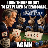john-thune-about-to-get-played-by-democrats-again.jpg