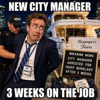 new-city-manager-lasts-3-weeks-before-yacht-burglary-arrest.jpg