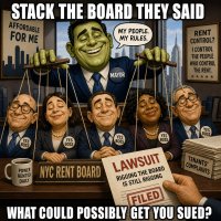 nyc-mayor-stacks-rent-board-gets-sued-for-rigging-it.jpg