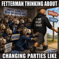 fetterman-has-democrats-sweating-over-possible-party-switch.jpg
