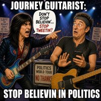 journey-guitarist-tells-springsteen-to-stop-believin-in-politics.jpg