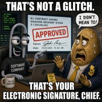 software-company-to-nj-gov-that-wasn-t-a-glitch-you-approved-it.jpg