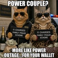 illinois-power-couple-faces-11-charges-in-family-fraud-scheme.jpg