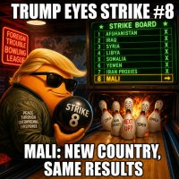 trump-eyes-strike-8-as-mali-becomes-next-on-the-list.jpg