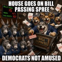 house-goes-on-bill-passing-spree-democrats-not-amused.jpg