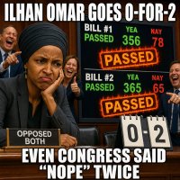 ilhan-omar-goes-0-for-2-as-house-passes-bills-she-opposed.jpg