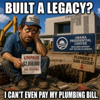 obama-presidential-center-leaves-plumber-millions-in-the-hole.jpg