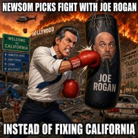 newsom-picks-fight-with-joe-rogan-instead-of-fixing-california.jpg