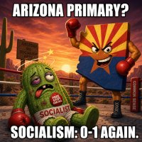 socialist-challenger-gets-whopped-in-arizona-primary-showdown.jpg
