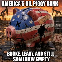 america-s-oil-piggy-bank-is-busted-and-needs-serious-fixing.jpg