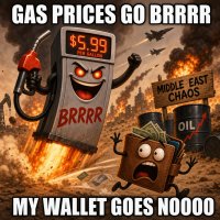 gas-prices-go-brrrr-as-middle-east-chaos-sends-oil-soaring.jpg